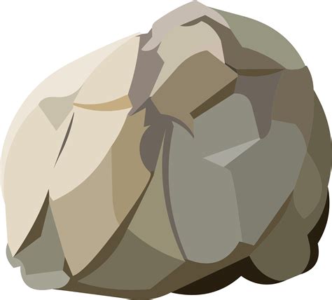 clip art of rocks|free clip art of rocks.